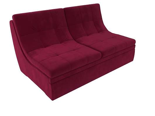 Раскладной диван Холидей - купить за 34999.00 руб.