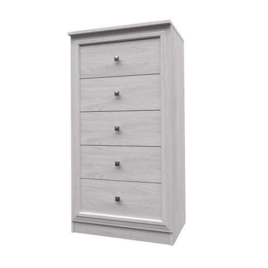 В продаже Комод Paola 45 Комод Paola 45 - купить за 12531.00 руб.