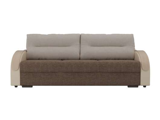 Диван прямой Дарси - купить за 42300.00 руб.