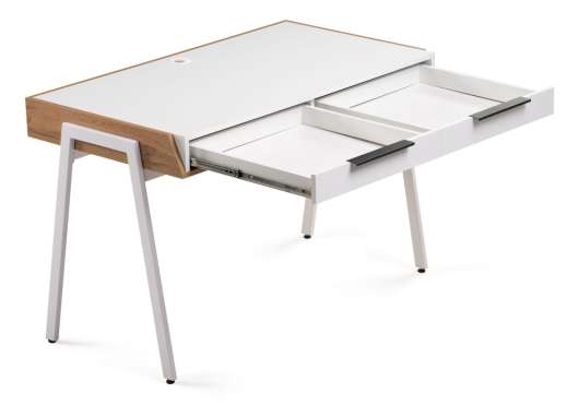 Письменный стол Рокс - купить за 0.00 руб.