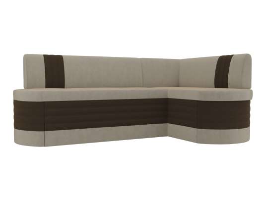 Кухонный угловой диван Токио - купить за 0.00 руб.