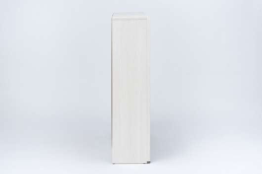 Тумба для обуви 2D1S Оливия - купить за 17999.00 руб.