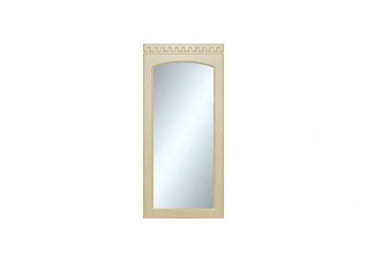 Зеркало навесное Визит-15 - купить за 6682.00 руб.