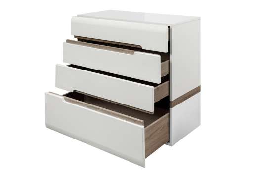 Комод 4S/44 Линате - купить за 0.00 руб.