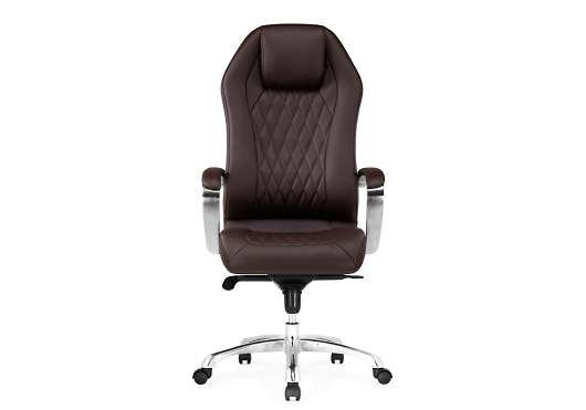 Компьютерное кресло Damian brown - купить за 27510.00 руб.
