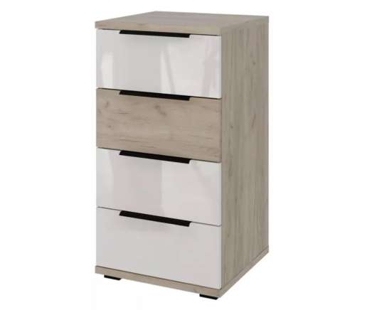 Комод Альянс 435.10 - купить за 10560.00 руб.