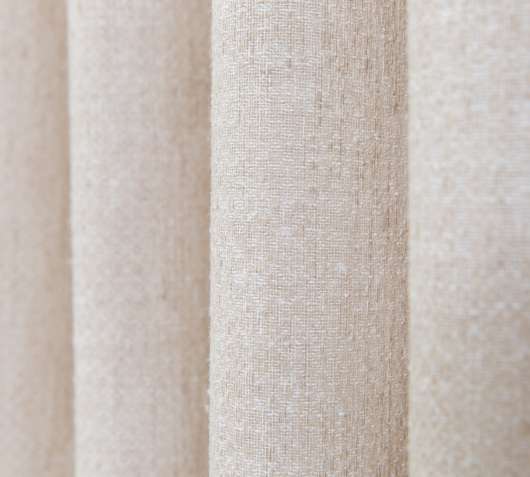 Занавеска Dressy Beige 21.05.5304.00 - купить за 11799.00 руб.