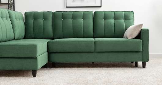 Угловой диван Арно ТД 566 - купить за 67870.00 руб.