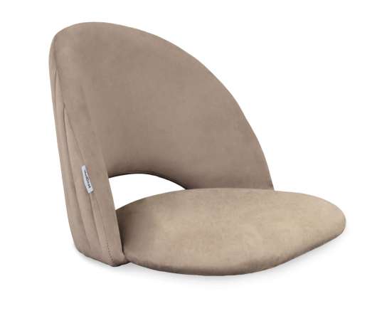 Стул барный SHT-ST34-1/S131 - купить за 0.00 руб.