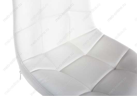 Барный стул Eames - купить за 0.00 руб.