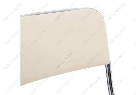 Стул раскладной Chair - купить за 0.00 руб.