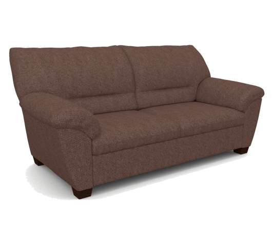 Диван-кровать Кензо 1600 (седафлекс) - купить за 36130.00 руб.