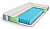матрас lonax light smart