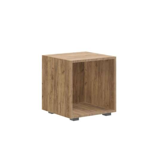 Стеллаж с задней стенкой Колибри - купить за 1629.00 руб.