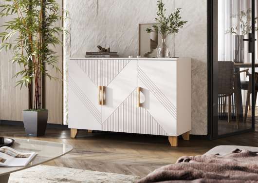 Комод Ирис - купить за 12960.00 руб.