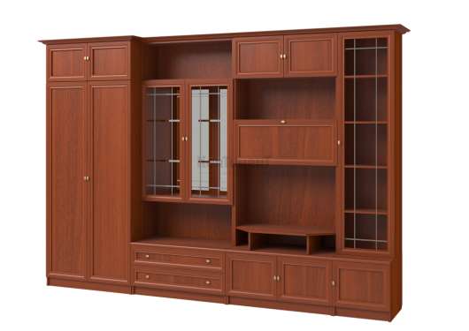 Гостиная Марина 4 - купить за 63298.00 руб.