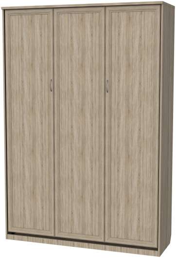 В продаже Кровать подъемная Гарун К01 Кровать подъемная Гарун К01 - купить за 0.00 руб.