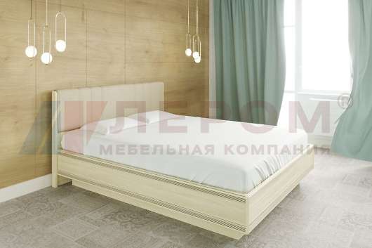 Кровать КР-1014 - купить за 34261.00 руб.
