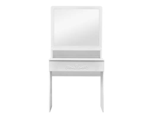 Стол туалетный с ящиком Италия ИТ-19 - купить за 4222.00 руб.