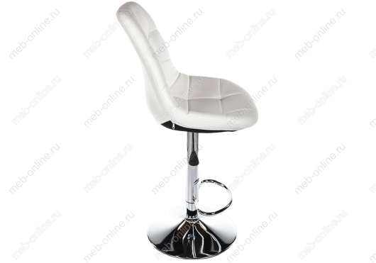 Барный стул Eames - купить за 0.00 руб.
