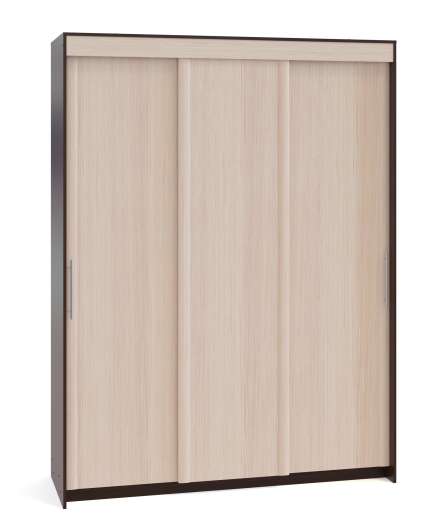 Шкаф-купе Контур ШР-186.32 - купить за 21690.00 руб.