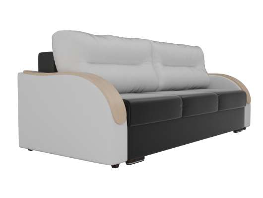 Диван прямой Дарси - купить за 42300.00 руб.