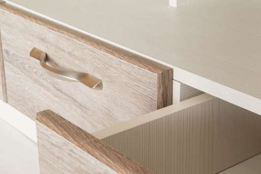 Тумба RTV3S Оливия - купить за 15899.00 руб.