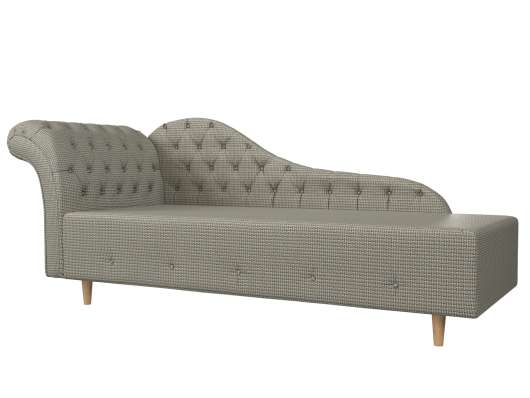 Кушетка Камерон - купить за 0.00 руб.