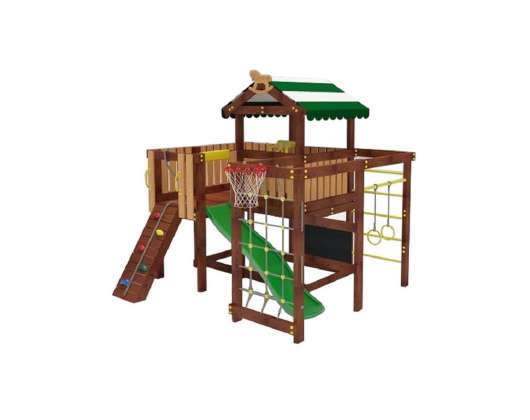 Савушка Baby Play 8 - купить за 83500.00 руб.