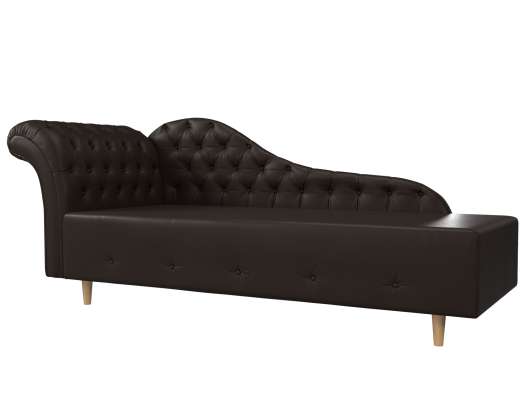 Кушетка Камерон - купить за 0.00 руб.