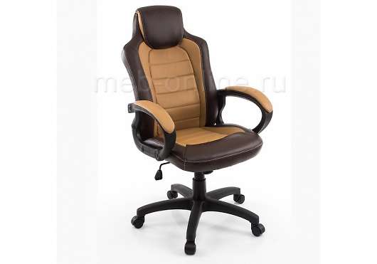 Компьютерное кресло Kadis - купить за 11277.00 руб.