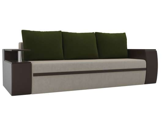 Диван прямой Ричмонд - купить за 50999.00 руб.