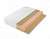 матрас lonax roll memory relax plus