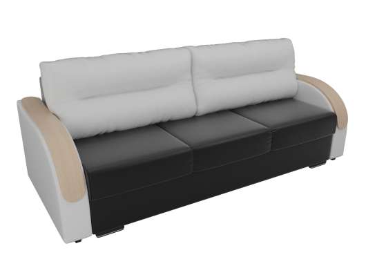 Диван прямой Дарси - купить за 42300.00 руб.