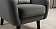 Кресло Дакота ТК 586 - купить за 17070.00 руб.