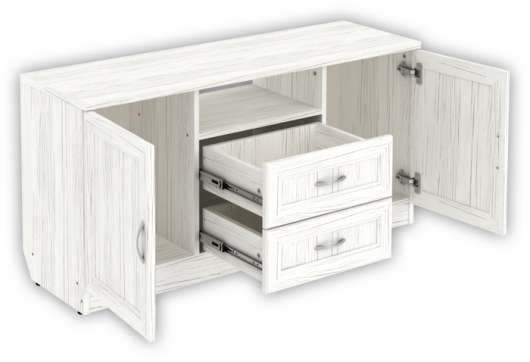 Тумба ТВ Гарун 501 - купить за 0.00 руб.