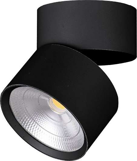 Накладной светильник Feron AL520 32464 - купить за 3055.00 руб.
