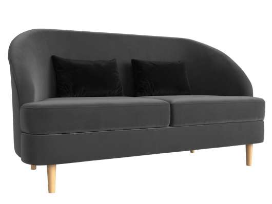 Кушетка Атико - купить за 0.00 руб.