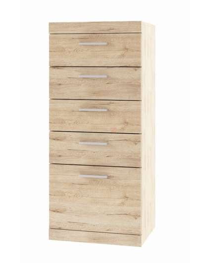 Комод 5S/50 Оскар - купить за 13199.00 руб.