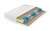 матрас lonax relax memory tfk 5 zone