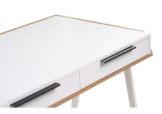 Письменный стол Рокс - купить за 0.00 руб.