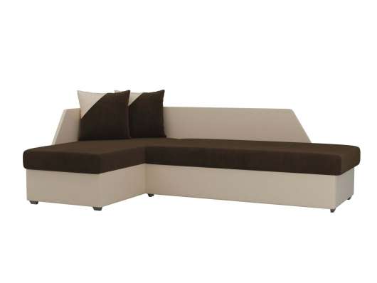 Угловой диван Андора - купить за 37999.00 руб.