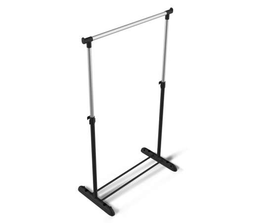 Вешалка SHT-WR4340 - купить за 2187.00 руб.