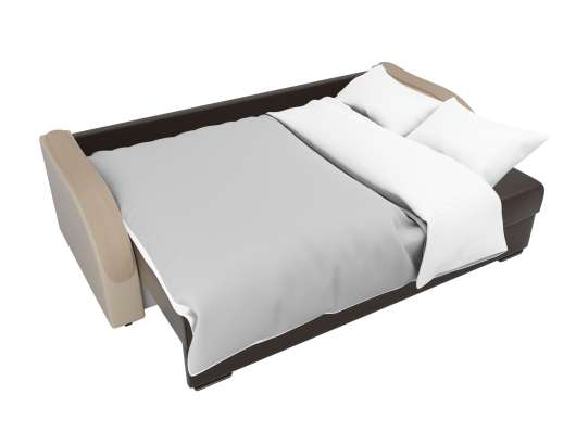Диван прямой Дарси - купить за 42300.00 руб.