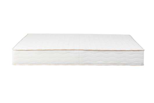 Матрас Askona 3.0 Comfort Medium - купить за 0.00 руб.