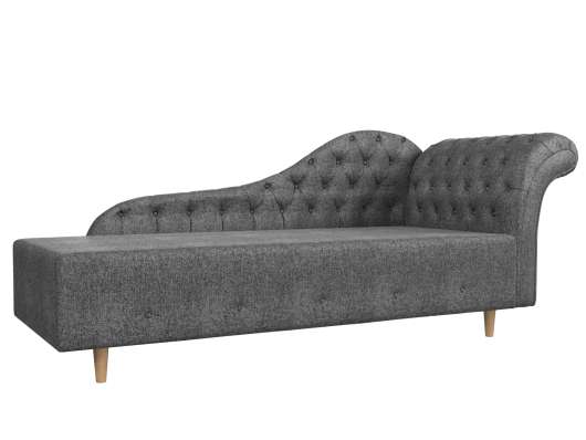 Кушетка Камерон - купить за 0.00 руб.