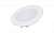 встраиваемый светильник arlight dl-bl dl-bl90-5w white