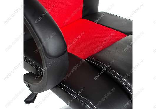 Офисное кресло MAX - купить за 8190.0000 руб.