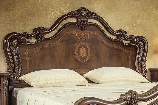 Спальня Илона - купить за 143421.0000 руб.