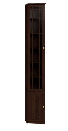 Шкаф для книг Sherlock 34 - купить за 12999.00 руб.